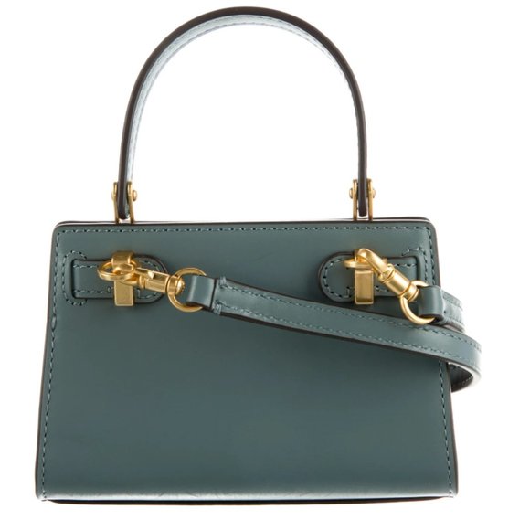 TORY BURCH Lee Radzwill Nano Bag - Picture 3 of 5